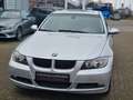BMW 318 i Klima/Schiebedach/Alufelgen/PDC/Limousine Silber - thumbnail 4