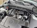 BMW 318 i Klima/Schiebedach/Alufelgen/PDC/Limousine Silber - thumbnail 21