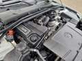 BMW 318 i Klima/Schiebedach/Alufelgen/PDC/Limousine Silber - thumbnail 22