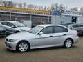 BMW 318 i Klima/Schiebedach/Alufelgen/PDC/Limousine Silber - thumbnail 7