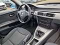 BMW 318 i Klima/Schiebedach/Alufelgen/PDC/Limousine Silber - thumbnail 12