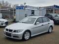 BMW 318 i Klima/Schiebedach/Alufelgen/PDC/Limousine Silber - thumbnail 6