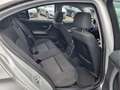 BMW 318 i Klima/Schiebedach/Alufelgen/PDC/Limousine Silber - thumbnail 15