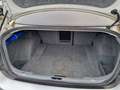 BMW 318 i Klima/Schiebedach/Alufelgen/PDC/Limousine Silber - thumbnail 25