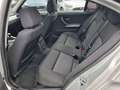 BMW 318 i Klima/Schiebedach/Alufelgen/PDC/Limousine Silber - thumbnail 16