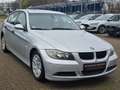 BMW 318 i Klima/Schiebedach/Alufelgen/PDC/Limousine Silber - thumbnail 2