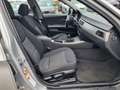 BMW 318 i Klima/Schiebedach/Alufelgen/PDC/Limousine Silber - thumbnail 14