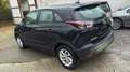 Opel Crossland X Crossland X 1.5 Turbo D Edition Start/Stop (EU6.2) Noir - thumbnail 7