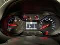 Opel Crossland X Crossland X 1.5 Turbo D Edition Start/Stop (EU6.2) Noir - thumbnail 11