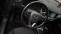 Opel Crossland X Crossland X 1.5 Turbo D Edition Start/Stop (EU6.2) Noir - thumbnail 9
