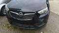 Opel Crossland X Crossland X 1.5 Turbo D Edition Start/Stop (EU6.2) Noir - thumbnail 2