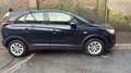 Opel Crossland X Crossland X 1.5 Turbo D Edition Start/Stop (EU6.2) Noir - thumbnail 4