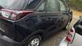 Opel Crossland X Crossland X 1.5 Turbo D Edition Start/Stop (EU6.2) Noir - thumbnail 10