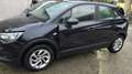 Opel Crossland X Crossland X 1.5 Turbo D Edition Start/Stop (EU6.2) Noir - thumbnail 3