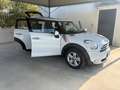 MINI Cooper D Countryman Mini Business Automatica Blanc - thumbnail 17