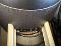 MINI Cooper D Countryman Mini Business Automatica Blanc - thumbnail 23