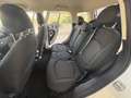 MINI Cooper D Countryman Mini Business Automatica Blanc - thumbnail 10