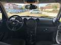 MINI Cooper D Countryman Mini Business Automatica Blanc - thumbnail 32