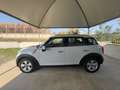 MINI Cooper D Countryman Mini Business Automatica Blanc - thumbnail 7
