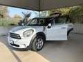 MINI Cooper D Countryman Mini Business Automatica Blanc - thumbnail 20