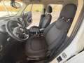 MINI Cooper D Countryman Mini Business Automatica Blanc - thumbnail 9