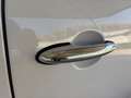MINI Cooper D Countryman Mini Business Automatica Blanc - thumbnail 37