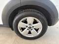 MINI Cooper D Countryman Mini Business Automatica Blanc - thumbnail 39