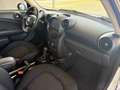 MINI Cooper D Countryman Mini Business Automatica Blanc - thumbnail 34