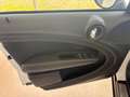 MINI Cooper D Countryman Mini Business Automatica Blanc - thumbnail 28