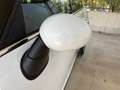 MINI Cooper D Countryman Mini Business Automatica Blanc - thumbnail 41