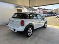 MINI Cooper D Countryman Mini Business Automatica Blanc - thumbnail 6
