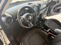 MINI Cooper D Countryman Mini Business Automatica Blanc - thumbnail 8