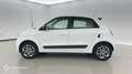 Renault Twingo 1.0 SCe 65ch Equilibre - thumbnail 8