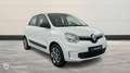 Renault Twingo 1.0 SCe 65ch Equilibre - thumbnail 3