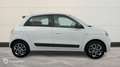 Renault Twingo 1.0 SCe 65ch Equilibre - thumbnail 4
