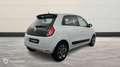 Renault Twingo 1.0 SCe 65ch Equilibre - thumbnail 5