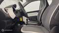 Renault Twingo 1.0 SCe 65ch Equilibre - thumbnail 12