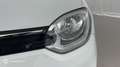 Renault Twingo 1.0 SCe 65ch Equilibre - thumbnail 18