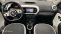 Renault Twingo 1.0 SCe 65ch Equilibre - thumbnail 11