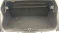 Renault Twingo 1.0 SCe 65ch Equilibre - thumbnail 14