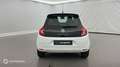 Renault Twingo 1.0 SCe 65ch Equilibre - thumbnail 6