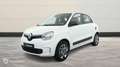 Renault Twingo 1.0 SCe 65ch Equilibre - thumbnail 1