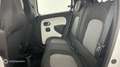 Renault Twingo 1.0 SCe 65ch Equilibre - thumbnail 13