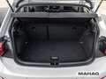 Volkswagen Polo 1.0 TSI STYLE AppConnect IQ.Light ParkAssis Grau - thumbnail 25