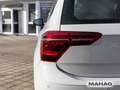 Volkswagen Polo 1.0 TSI STYLE AppConnect IQ.Light ParkAssis Grau - thumbnail 11
