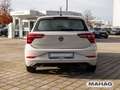 Volkswagen Polo 1.0 TSI STYLE AppConnect IQ.Light ParkAssis Grau - thumbnail 8