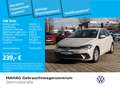 Volkswagen Polo 1.0 TSI STYLE AppConnect IQ.Light ParkAssis Grau - thumbnail 1