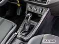 Volkswagen Polo 1.0 TSI STYLE AppConnect IQ.Light ParkAssis Grau - thumbnail 17