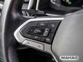 Volkswagen Polo 1.0 TSI STYLE AppConnect IQ.Light ParkAssis Grau - thumbnail 19