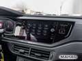 Volkswagen Polo 1.0 TSI STYLE AppConnect IQ.Light ParkAssis Grau - thumbnail 16